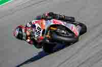 motorbikes;no-limits;november-2022;peter-wileman-photography;portimao;portugal;trackday-digital-images